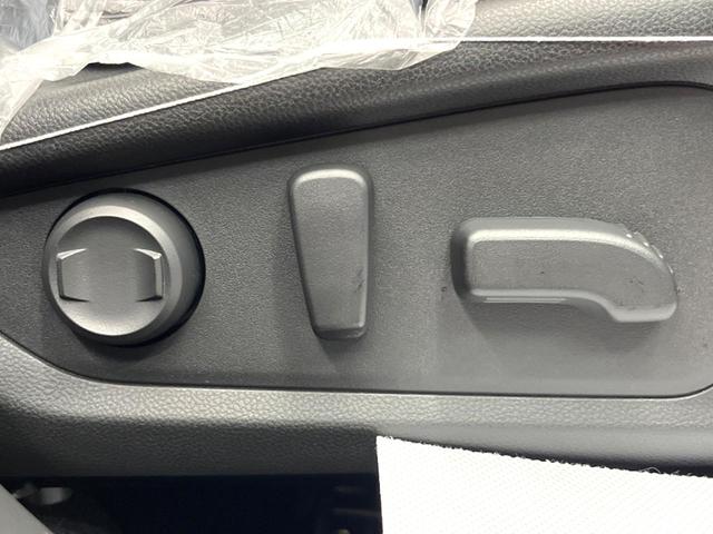 フォレスター プレミアムS:HEV EX 登録済未使用車 セットオプションCJ サンルーフ ハーマンカードン 黒革 アイサイトXテクノロジー 11型ナビフルセグ 全周囲カメラ アクセサリーコンセント 電動リアゲート 専用19インチAW(34枚目)