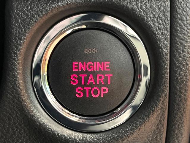 フォレスター プレミアムS:HEV EX 登録済未使用車 セットオプションCJ サンルーフ ハーマンカードン 黒革 アイサイトXテクノロジー 11型ナビフルセグ 全周囲カメラ アクセサリーコンセント 電動リアゲート 専用19インチAW(36枚目)