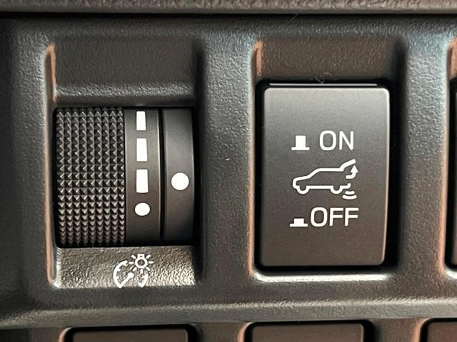 フォレスター プレミアムS:HEV EX 登録済未使用車 セットオプションCJ サンルーフ ハーマンカードン 黒革 アイサイトXテクノロジー 11型ナビフルセグ 全周囲カメラ アクセサリーコンセント 電動リアゲート 専用19インチAW(37枚目)