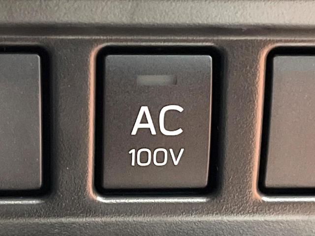 フォレスター プレミアムS:HEV EX 登録済未使用車 セットオプションCJ サンルーフ ハーマンカードン 黒革 アイサイトXテクノロジー 11型ナビフルセグ 全周囲カメラ アクセサリーコンセント 電動リアゲート 専用19インチAW(39枚目)