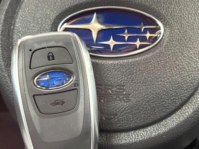 フォレスター プレミアムS:HEV EX 登録済未使用車 セットオプションCJ サンルーフ ハーマンカードン 黒革 アイサイトXテクノロジー 11型ナビフルセグ 全周囲カメラ アクセサリーコンセント 電動リアゲート 専用19インチAW(41枚目)