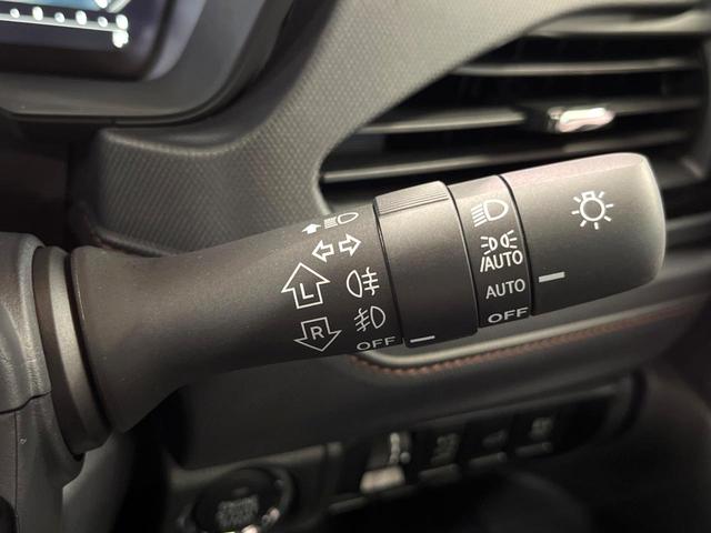 フォレスター プレミアムS:HEV EX 登録済未使用車 セットオプションCJ サンルーフ ハーマンカードン 黒革 アイサイトXテクノロジー 11型ナビフルセグ 全周囲カメラ アクセサリーコンセント 電動リアゲート 専用19インチAW(43枚目)