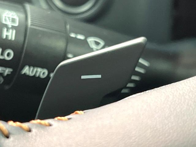 フォレスター プレミアムS:HEV EX 登録済未使用車 セットオプションCJ サンルーフ ハーマンカードン 黒革 アイサイトXテクノロジー 11型ナビフルセグ 全周囲カメラ アクセサリーコンセント 電動リアゲート 専用19インチAW(44枚目)