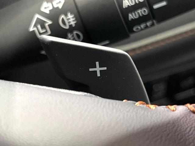 フォレスター プレミアムS:HEV EX 登録済未使用車 セットオプションCJ サンルーフ ハーマンカードン 黒革 アイサイトXテクノロジー 11型ナビフルセグ 全周囲カメラ アクセサリーコンセント 電動リアゲート 専用19インチAW(45枚目)