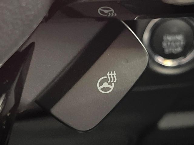 フォレスター プレミアムS:HEV EX 登録済未使用車 セットオプションCJ サンルーフ ハーマンカードン 黒革 アイサイトXテクノロジー 11型ナビフルセグ 全周囲カメラ アクセサリーコンセント 電動リアゲート 専用19インチAW(46枚目)