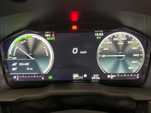 フォレスター プレミアムS:HEV EX 登録済未使用車 セットオプションCJ サンルーフ ハーマンカードン 黒革 アイサイトXテクノロジー 11型ナビフルセグ 全周囲カメラ アクセサリーコンセント 電動リアゲート 専用19インチAW(47枚目)