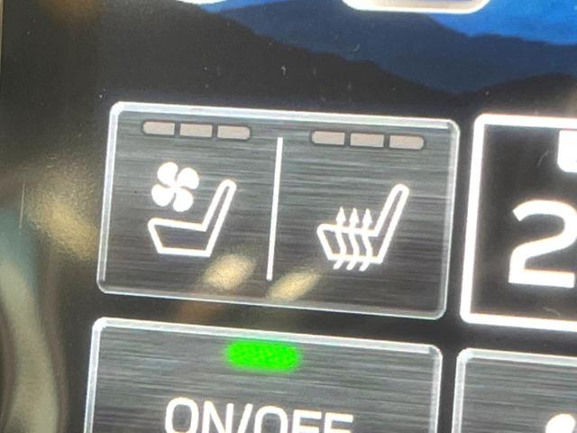 フォレスター プレミアムS:HEV EX 登録済未使用車 セットオプションCJ サンルーフ ハーマンカードン 黒革 アイサイトXテクノロジー 11型ナビフルセグ 全周囲カメラ アクセサリーコンセント 電動リアゲート 専用19インチAW(50枚目)