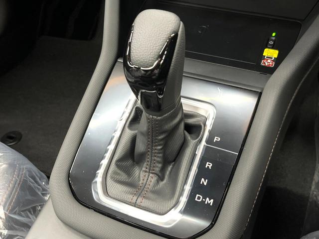 フォレスター プレミアムS:HEV EX 登録済未使用車 セットオプションCJ サンルーフ ハーマンカードン 黒革 アイサイトXテクノロジー 11型ナビフルセグ 全周囲カメラ アクセサリーコンセント 電動リアゲート 専用19インチAW(52枚目)