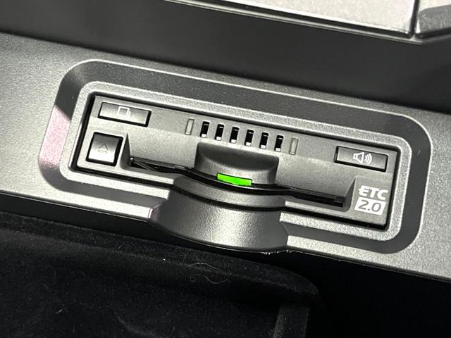 フォレスター プレミアムS:HEV EX 登録済未使用車 セットオプションCJ サンルーフ ハーマンカードン 黒革 アイサイトXテクノロジー 11型ナビフルセグ 全周囲カメラ アクセサリーコンセント 電動リアゲート 専用19インチAW(54枚目)