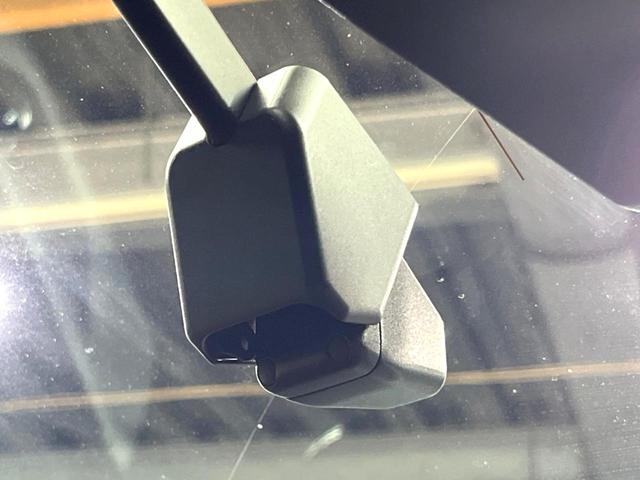 フォレスター プレミアムS:HEV EX 登録済未使用車 セットオプションCJ サンルーフ ハーマンカードン 黒革 アイサイトXテクノロジー 11型ナビフルセグ 全周囲カメラ アクセサリーコンセント 電動リアゲート 専用19インチAW(56枚目)