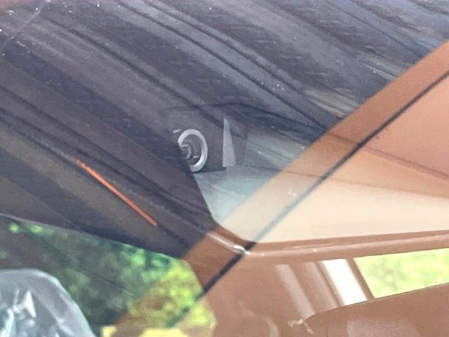 フォレスター プレミアムS:HEV EX 登録済未使用車 セットオプションCJ サンルーフ ハーマンカードン 黒革 アイサイトXテクノロジー 11型ナビフルセグ 全周囲カメラ アクセサリーコンセント 電動リアゲート 専用19インチAW(57枚目)