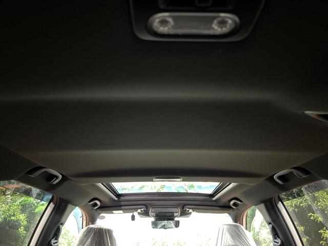 フォレスター プレミアムS:HEV EX 登録済未使用車 セットオプションCJ サンルーフ ハーマンカードン 黒革 アイサイトXテクノロジー 11型ナビフルセグ 全周囲カメラ アクセサリーコンセント 電動リアゲート 専用19インチAW(64枚目)