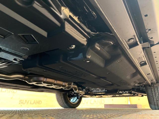 フォレスター プレミアムS:HEV EX 登録済未使用車 セットオプションCJ サンルーフ ハーマンカードン 黒革 アイサイトXテクノロジー 11型ナビフルセグ 全周囲カメラ アクセサリーコンセント 電動リアゲート 専用19インチAW(68枚目)