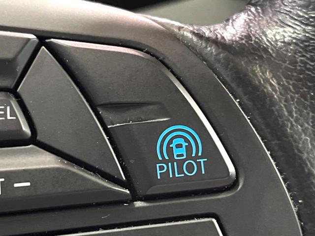 エクストレイル ２０Ｘｉ　レザーエディション　Ｖセレクション　４ＷＤ　禁煙　純正９型ナビ　全周囲カメラ　プロパイロット　デジタルミラー　電動リアゲート　黒革　パワーシート　全席シートヒーター　ＬＥＤヘッド　クリアランスソナー　純正１８アルミ　ＥＴＣ　ルーフレール（7枚目）