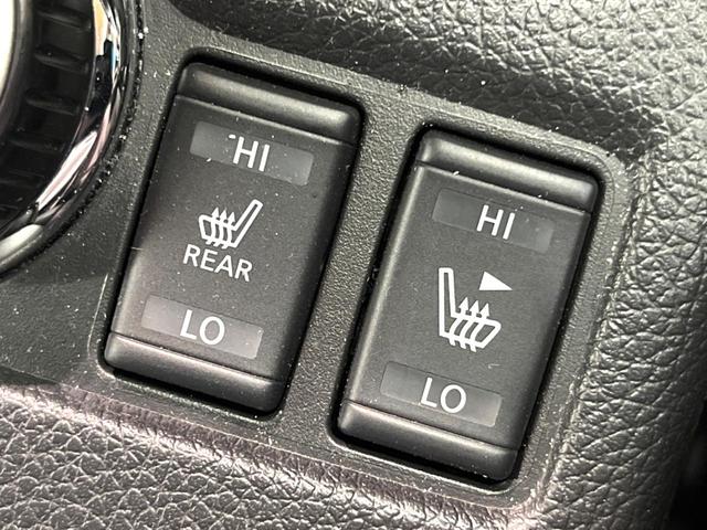 エクストレイル ２０Ｘｉ　レザーエディション　Ｖセレクション　４ＷＤ　禁煙　純正９型ナビ　全周囲カメラ　プロパイロット　デジタルミラー　電動リアゲート　黒革　パワーシート　全席シートヒーター　ＬＥＤヘッド　クリアランスソナー　純正１８アルミ　ＥＴＣ　ルーフレール（9枚目）