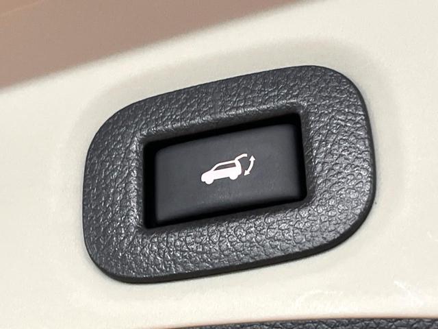 エクストレイル ２０Ｘｉ　レザーエディション　Ｖセレクション　４ＷＤ　禁煙　純正９型ナビ　全周囲カメラ　プロパイロット　デジタルミラー　電動リアゲート　黒革　パワーシート　全席シートヒーター　ＬＥＤヘッド　クリアランスソナー　純正１８アルミ　ＥＴＣ　ルーフレール（10枚目）