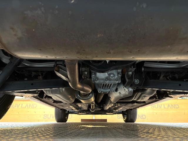 エクストレイル ２０Ｘｉ　レザーエディション　Ｖセレクション　４ＷＤ　禁煙　純正９型ナビ　全周囲カメラ　プロパイロット　デジタルミラー　電動リアゲート　黒革　パワーシート　全席シートヒーター　ＬＥＤヘッド　クリアランスソナー　純正１８アルミ　ＥＴＣ　ルーフレール（19枚目）