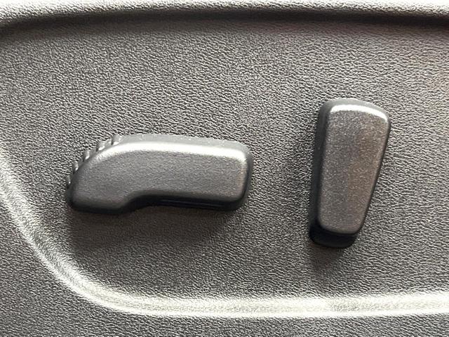 エクストレイル ２０Ｘｉ　レザーエディション　Ｖセレクション　４ＷＤ　禁煙　純正９型ナビ　全周囲カメラ　プロパイロット　デジタルミラー　電動リアゲート　黒革　パワーシート　全席シートヒーター　ＬＥＤヘッド　クリアランスソナー　純正１８アルミ　ＥＴＣ　ルーフレール（25枚目）