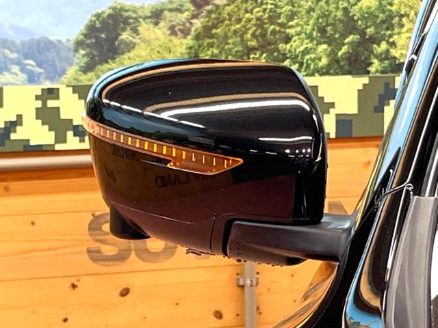 エクストレイル ２０Ｘｉ　レザーエディション　Ｖセレクション　４ＷＤ　禁煙　純正９型ナビ　全周囲カメラ　プロパイロット　デジタルミラー　電動リアゲート　黒革　パワーシート　全席シートヒーター　ＬＥＤヘッド　クリアランスソナー　純正１８アルミ　ＥＴＣ　ルーフレール（26枚目）