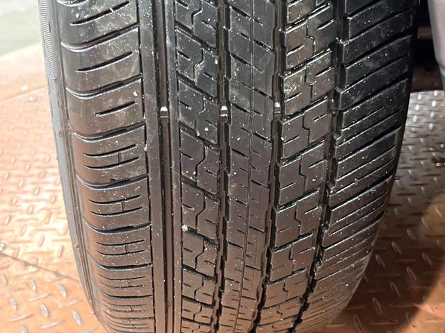 エクストレイル ２０Ｘｉ　レザーエディション　Ｖセレクション　４ＷＤ　禁煙　純正９型ナビ　全周囲カメラ　プロパイロット　デジタルミラー　電動リアゲート　黒革　パワーシート　全席シートヒーター　ＬＥＤヘッド　クリアランスソナー　純正１８アルミ　ＥＴＣ　ルーフレール（27枚目）