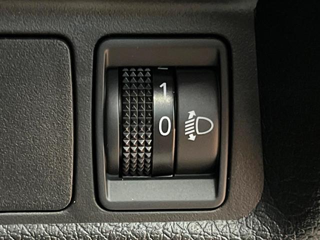 エクストレイル ２０Ｘｉ　レザーエディション　Ｖセレクション　４ＷＤ　禁煙　純正９型ナビ　全周囲カメラ　プロパイロット　デジタルミラー　電動リアゲート　黒革　パワーシート　全席シートヒーター　ＬＥＤヘッド　クリアランスソナー　純正１８アルミ　ＥＴＣ　ルーフレール（37枚目）