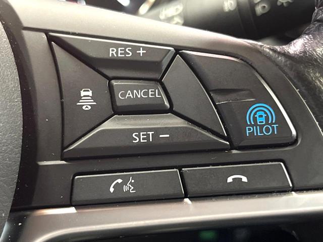 エクストレイル ２０Ｘｉ　レザーエディション　Ｖセレクション　４ＷＤ　禁煙　純正９型ナビ　全周囲カメラ　プロパイロット　デジタルミラー　電動リアゲート　黒革　パワーシート　全席シートヒーター　ＬＥＤヘッド　クリアランスソナー　純正１８アルミ　ＥＴＣ　ルーフレール（41枚目）