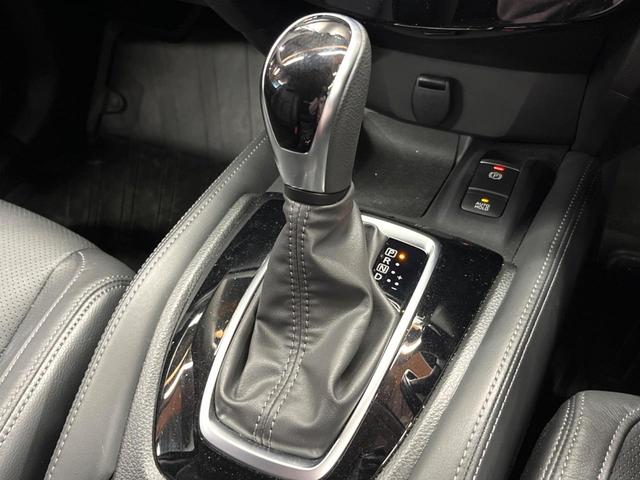 エクストレイル ２０Ｘｉ　レザーエディション　Ｖセレクション　４ＷＤ　禁煙　純正９型ナビ　全周囲カメラ　プロパイロット　デジタルミラー　電動リアゲート　黒革　パワーシート　全席シートヒーター　ＬＥＤヘッド　クリアランスソナー　純正１８アルミ　ＥＴＣ　ルーフレール（52枚目）