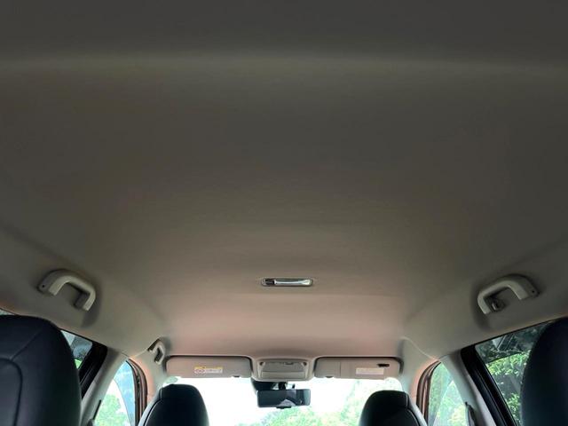 エクストレイル ２０Ｘｉ　レザーエディション　Ｖセレクション　４ＷＤ　禁煙　純正９型ナビ　全周囲カメラ　プロパイロット　デジタルミラー　電動リアゲート　黒革　パワーシート　全席シートヒーター　ＬＥＤヘッド　クリアランスソナー　純正１８アルミ　ＥＴＣ　ルーフレール（61枚目）