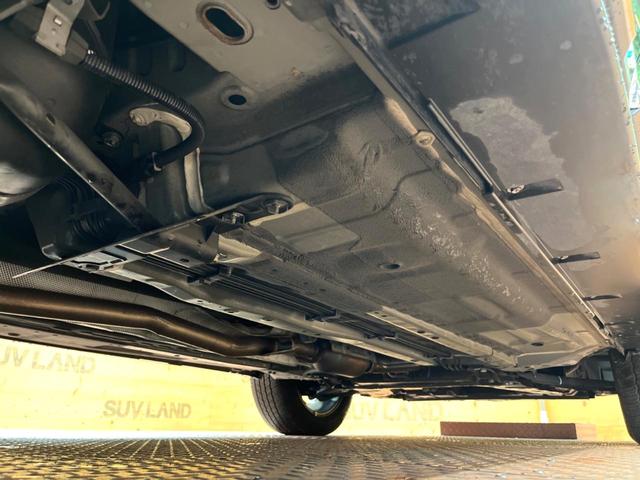 エクストレイル ２０Ｘｉ　レザーエディション　Ｖセレクション　４ＷＤ　禁煙　純正９型ナビ　全周囲カメラ　プロパイロット　デジタルミラー　電動リアゲート　黒革　パワーシート　全席シートヒーター　ＬＥＤヘッド　クリアランスソナー　純正１８アルミ　ＥＴＣ　ルーフレール（64枚目）