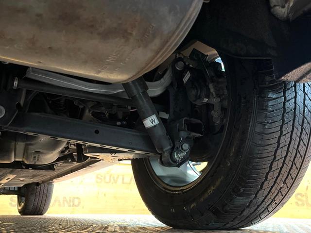 エクストレイル ２０Ｘｉ　レザーエディション　Ｖセレクション　４ＷＤ　禁煙　純正９型ナビ　全周囲カメラ　プロパイロット　デジタルミラー　電動リアゲート　黒革　パワーシート　全席シートヒーター　ＬＥＤヘッド　クリアランスソナー　純正１８アルミ　ＥＴＣ　ルーフレール（65枚目）