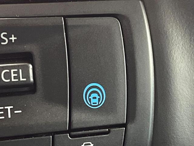 エクストレイル G e-4ORCE 4WD 禁煙 純正12型ナビ 全周囲カメラ プロパイロット 後方車両検知 デジタルミラー 電動リアゲート 全席シートヒーター メモリーシート LEDヘッド ETC 純正19インチアルミ(5枚目)