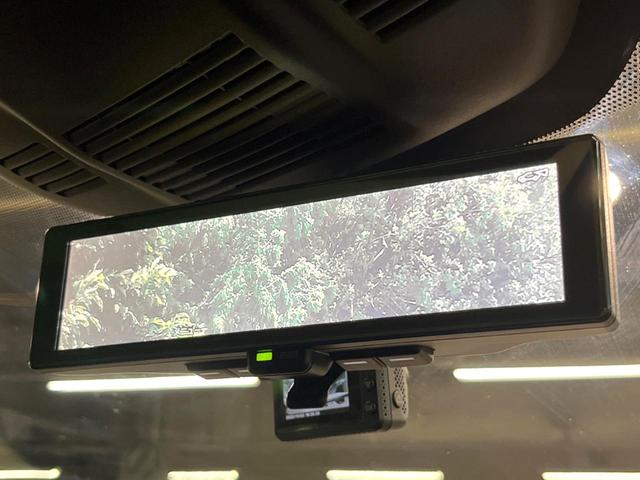 エクストレイル G e-4ORCE 4WD 禁煙 純正12型ナビ 全周囲カメラ プロパイロット 後方車両検知 デジタルミラー 電動リアゲート 全席シートヒーター メモリーシート LEDヘッド ETC 純正19インチアルミ(7枚目)