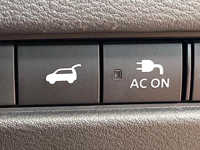 エクストレイル G e-4ORCE 4WD 禁煙 純正12型ナビ 全周囲カメラ プロパイロット 後方車両検知 デジタルミラー 電動リアゲート 全席シートヒーター メモリーシート LEDヘッド ETC 純正19インチアルミ(8枚目)