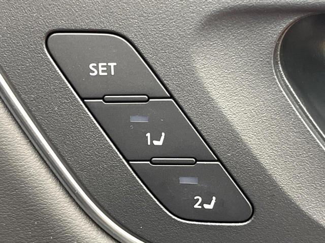 エクストレイル G e-4ORCE 4WD 禁煙 純正12型ナビ 全周囲カメラ プロパイロット 後方車両検知 デジタルミラー 電動リアゲート 全席シートヒーター メモリーシート LEDヘッド ETC 純正19インチアルミ(10枚目)