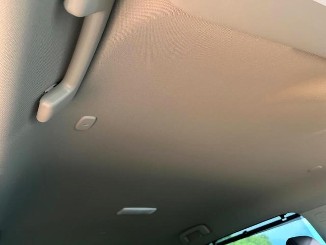 エクストレイル G e-4ORCE 4WD 禁煙 純正12型ナビ 全周囲カメラ プロパイロット 後方車両検知 デジタルミラー 電動リアゲート 全席シートヒーター メモリーシート LEDヘッド ETC 純正19インチアルミ(22枚目)