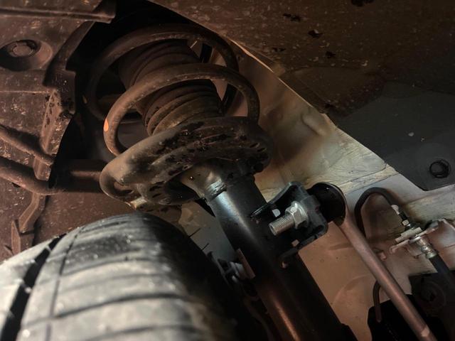 エクストレイル G e-4ORCE 4WD 禁煙 純正12型ナビ 全周囲カメラ プロパイロット 後方車両検知 デジタルミラー 電動リアゲート 全席シートヒーター メモリーシート LEDヘッド ETC 純正19インチアルミ(23枚目)