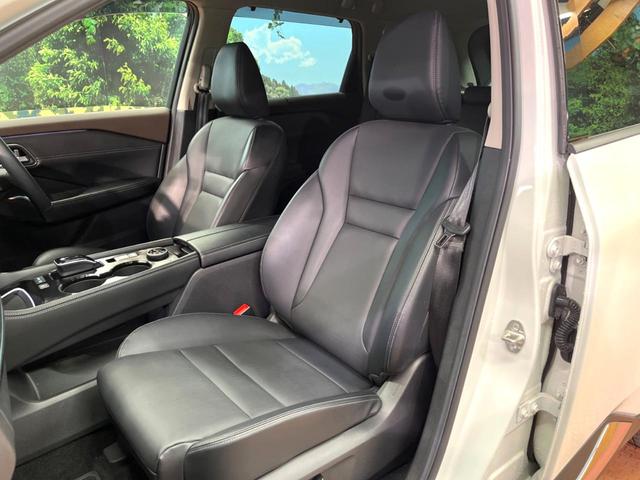 エクストレイル G e-4ORCE 4WD 禁煙 純正12型ナビ 全周囲カメラ プロパイロット 後方車両検知 デジタルミラー 電動リアゲート 全席シートヒーター メモリーシート LEDヘッド ETC 純正19インチアルミ(25枚目)