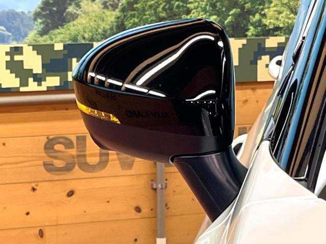 エクストレイル G e-4ORCE 4WD 禁煙 純正12型ナビ 全周囲カメラ プロパイロット 後方車両検知 デジタルミラー 電動リアゲート 全席シートヒーター メモリーシート LEDヘッド ETC 純正19インチアルミ(27枚目)