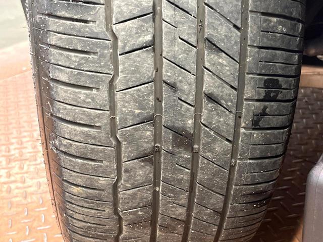 エクストレイル G e-4ORCE 4WD 禁煙 純正12型ナビ 全周囲カメラ プロパイロット 後方車両検知 デジタルミラー 電動リアゲート 全席シートヒーター メモリーシート LEDヘッド ETC 純正19インチアルミ(28枚目)