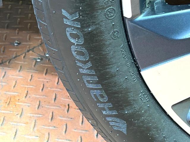 エクストレイル G e-4ORCE 4WD 禁煙 純正12型ナビ 全周囲カメラ プロパイロット 後方車両検知 デジタルミラー 電動リアゲート 全席シートヒーター メモリーシート LEDヘッド ETC 純正19インチアルミ(30枚目)