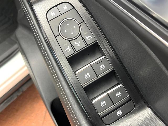 エクストレイル G e-4ORCE 4WD 禁煙 純正12型ナビ 全周囲カメラ プロパイロット 後方車両検知 デジタルミラー 電動リアゲート 全席シートヒーター メモリーシート LEDヘッド ETC 純正19インチアルミ(33枚目)