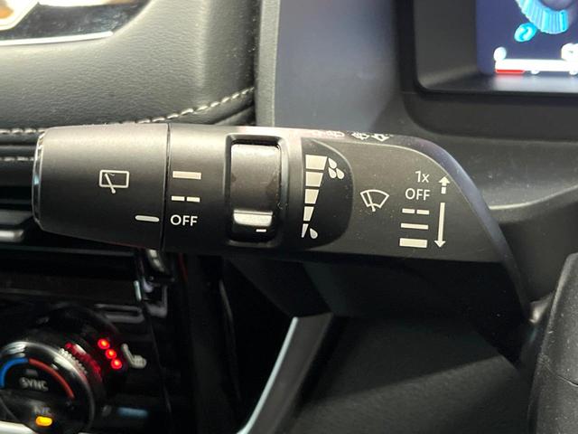 エクストレイル G e-4ORCE 4WD 禁煙 純正12型ナビ 全周囲カメラ プロパイロット 後方車両検知 デジタルミラー 電動リアゲート 全席シートヒーター メモリーシート LEDヘッド ETC 純正19インチアルミ(40枚目)