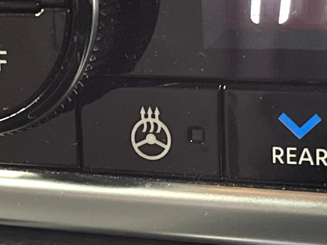 エクストレイル G e-4ORCE 4WD 禁煙 純正12型ナビ 全周囲カメラ プロパイロット 後方車両検知 デジタルミラー 電動リアゲート 全席シートヒーター メモリーシート LEDヘッド ETC 純正19インチアルミ(44枚目)