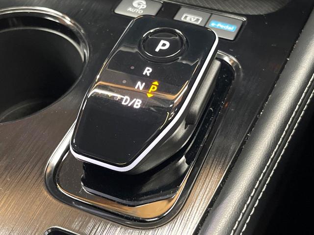 エクストレイル G e-4ORCE 4WD 禁煙 純正12型ナビ 全周囲カメラ プロパイロット 後方車両検知 デジタルミラー 電動リアゲート 全席シートヒーター メモリーシート LEDヘッド ETC 純正19インチアルミ(49枚目)