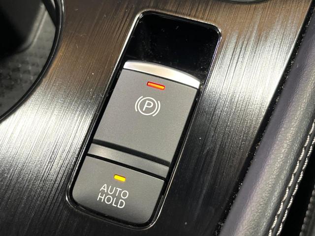 エクストレイル G e-4ORCE 4WD 禁煙 純正12型ナビ 全周囲カメラ プロパイロット 後方車両検知 デジタルミラー 電動リアゲート 全席シートヒーター メモリーシート LEDヘッド ETC 純正19インチアルミ(50枚目)