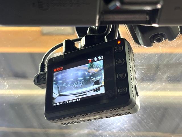 エクストレイル G e-4ORCE 4WD 禁煙 純正12型ナビ 全周囲カメラ プロパイロット 後方車両検知 デジタルミラー 電動リアゲート 全席シートヒーター メモリーシート LEDヘッド ETC 純正19インチアルミ(58枚目)