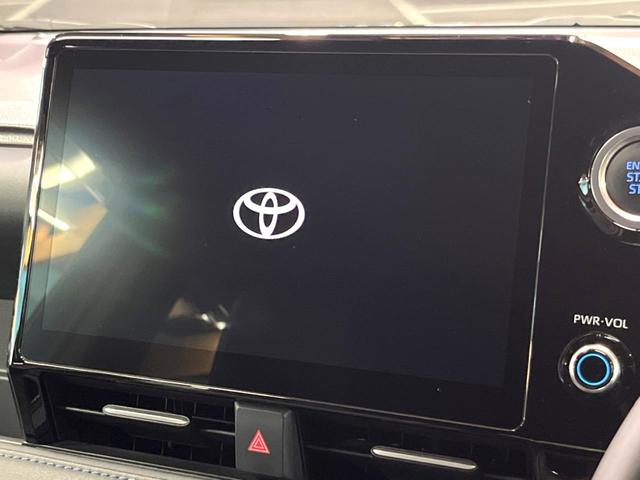 ヴォクシー S-Z ユニバーサルステップ 快適利便パック 10型ナビ フリップダウン 全周囲カメラ レーダークルーズ パワーバックドア デジタルミラー ブラインドスポットモニター 両側パワスラ ドラレコ ETC 禁煙車(5枚目)