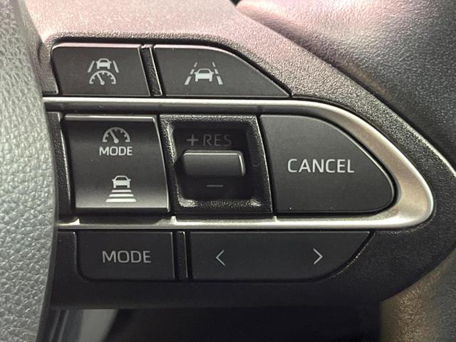 ヴォクシー S-Z ユニバーサルステップ 快適利便パック 10型ナビ フリップダウン 全周囲カメラ レーダークルーズ パワーバックドア デジタルミラー ブラインドスポットモニター 両側パワスラ ドラレコ ETC 禁煙車(7枚目)