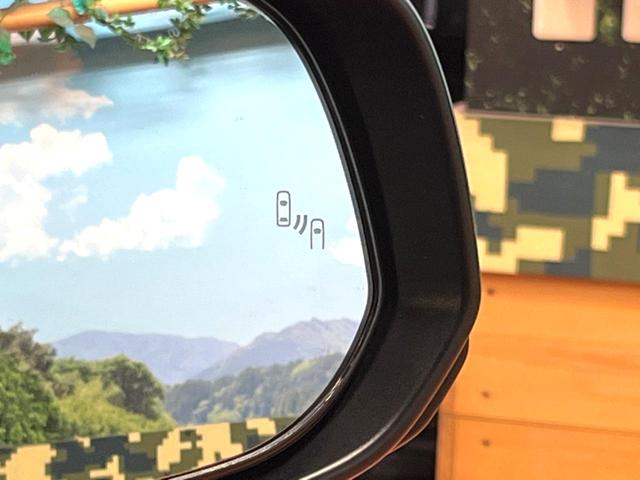 ヴォクシー S-Z ユニバーサルステップ 快適利便パック 10型ナビ フリップダウン 全周囲カメラ レーダークルーズ パワーバックドア デジタルミラー ブラインドスポットモニター 両側パワスラ ドラレコ ETC 禁煙車(10枚目)