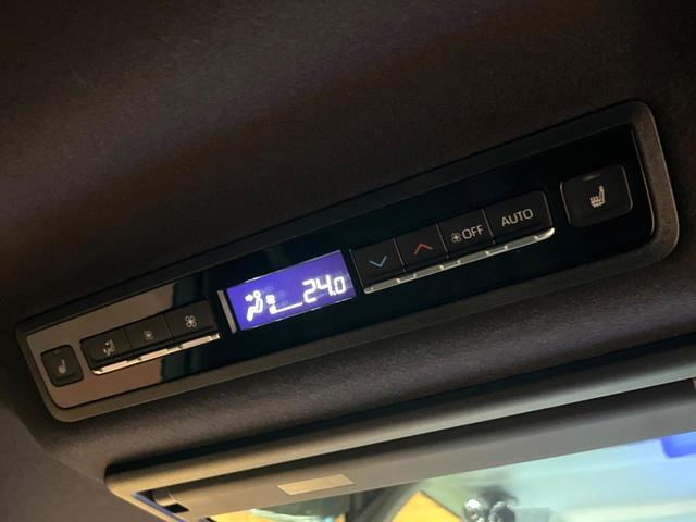 ヴォクシー S-Z ユニバーサルステップ 快適利便パック 10型ナビ フリップダウン 全周囲カメラ レーダークルーズ パワーバックドア デジタルミラー ブラインドスポットモニター 両側パワスラ ドラレコ ETC 禁煙車(11枚目)